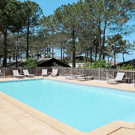 Holiday Home Tramariccia-2 By Interhome Καλβί Εξωτερικό φωτογραφία