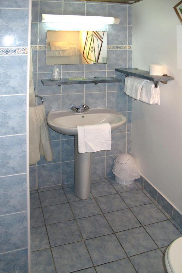 Holiday Home Tramariccia-2 By Interhome Καλβί Εξωτερικό φωτογραφία