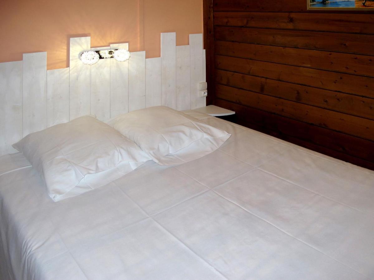 Holiday Home Tramariccia-2 By Interhome Καλβί Εξωτερικό φωτογραφία